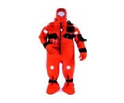 Survival Suits